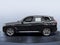 2024 BMW X3 xDrive30i xDrive30i
