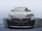 2024 BMW X3 xDrive30i xDrive30i