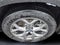 2024 BMW X3 xDrive30i xDrive30i