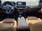 2023 BMW X3 xDrive30i xDrive30i