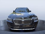 2023 BMW X3 xDrive30i xDrive30i