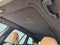 2023 BMW X3 xDrive30i xDrive30i