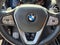 2023 BMW X3 xDrive30i xDrive30i