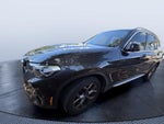 2023 BMW X3 xDrive30i xDrive30i
