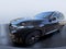 2023 BMW X3 xDrive30i xDrive30i