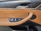 2023 BMW X3 xDrive30i xDrive30i