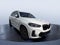 2023 BMW X3 xDrive30i xDrive30i