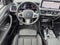 2023 BMW X3 xDrive30i xDrive30i