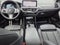 2023 BMW X3 xDrive30i xDrive30i