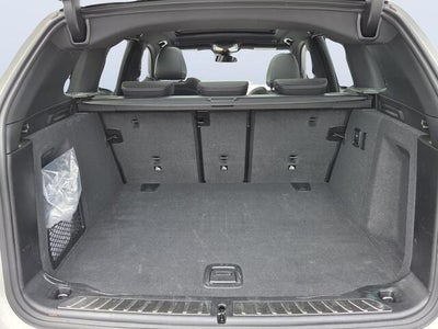 2023 BMW X3 xDrive30i xDrive30i