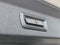2023 BMW X3 xDrive30i xDrive30i