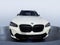 2023 BMW X3 xDrive30i xDrive30i