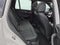 2023 BMW X3 xDrive30i xDrive30i