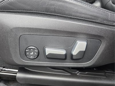2023 BMW X3 xDrive30i xDrive30i