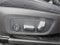 2023 BMW X3 xDrive30i xDrive30i