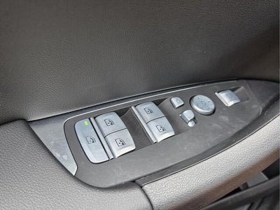 2023 BMW X3 xDrive30i xDrive30i