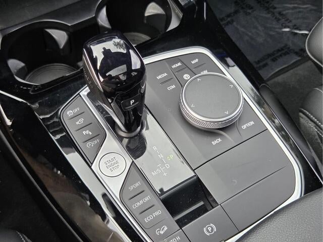 2023 BMW X3 xDrive30i xDrive30i