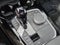 2023 BMW X3 xDrive30i xDrive30i