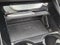 2023 BMW X3 xDrive30i xDrive30i