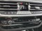 2023 BMW X3 xDrive30i xDrive30i