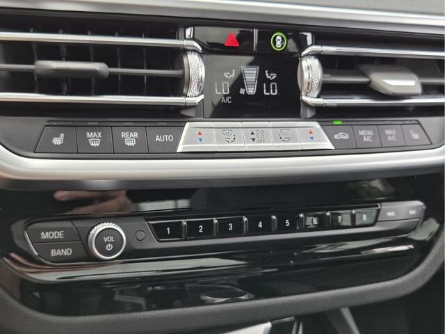 2023 BMW X3 xDrive30i xDrive30i