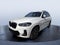 2023 BMW X3 xDrive30i xDrive30i