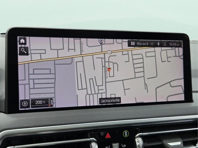 2023 BMW X3 xDrive30i xDrive30i