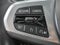 2023 BMW X3 xDrive30i xDrive30i