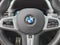2023 BMW X3 xDrive30i xDrive30i