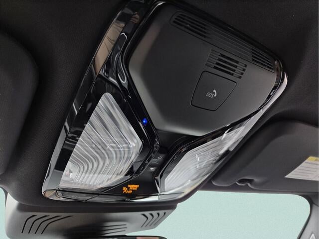 2023 BMW X3 xDrive30i xDrive30i