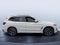 2023 BMW X3 xDrive30i xDrive30i