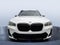 2023 BMW X3 xDrive30i xDrive30i