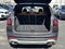 2023 BMW X3 xDrive30i xDrive30i
