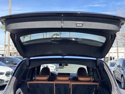 2023 BMW X3 xDrive30i xDrive30i