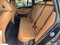 2023 BMW X3 xDrive30i xDrive30i