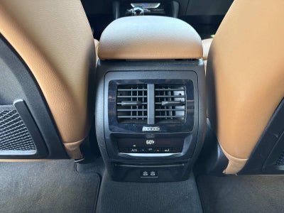 2023 BMW X3 xDrive30i xDrive30i