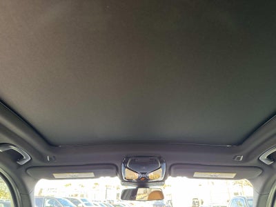 2023 BMW X3 xDrive30i xDrive30i