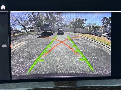 2023 BMW X3 xDrive30i xDrive30i