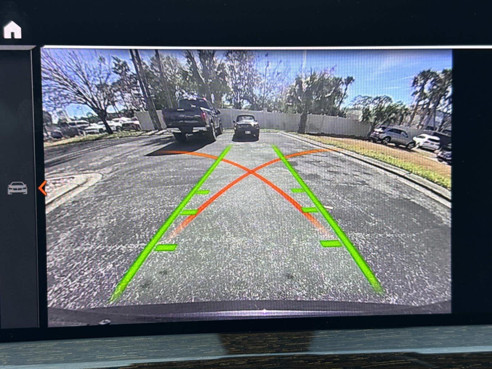 2023 BMW X3 xDrive30i xDrive30i