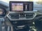 2023 BMW X3 xDrive30i xDrive30i