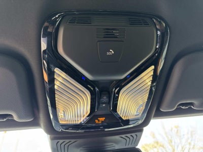 2023 BMW X3 xDrive30i xDrive30i