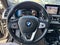 2023 BMW X3 xDrive30i xDrive30i