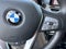 2023 BMW X3 xDrive30i xDrive30i