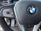 2023 BMW X3 xDrive30i xDrive30i
