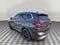 2023 BMW X3 xDrive30i xDrive30i