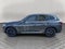 2023 BMW X3 xDrive30i xDrive30i