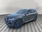 2023 BMW X3 xDrive30i xDrive30i
