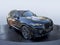 2024 BMW X3 xDrive30i xDrive30i