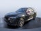 2024 BMW X3 xDrive30i xDrive30i