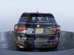 2024 BMW X3 xDrive30i xDrive30i